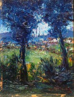 /album/paesaggi/a74035-quiete-13x17-5-jpg1/